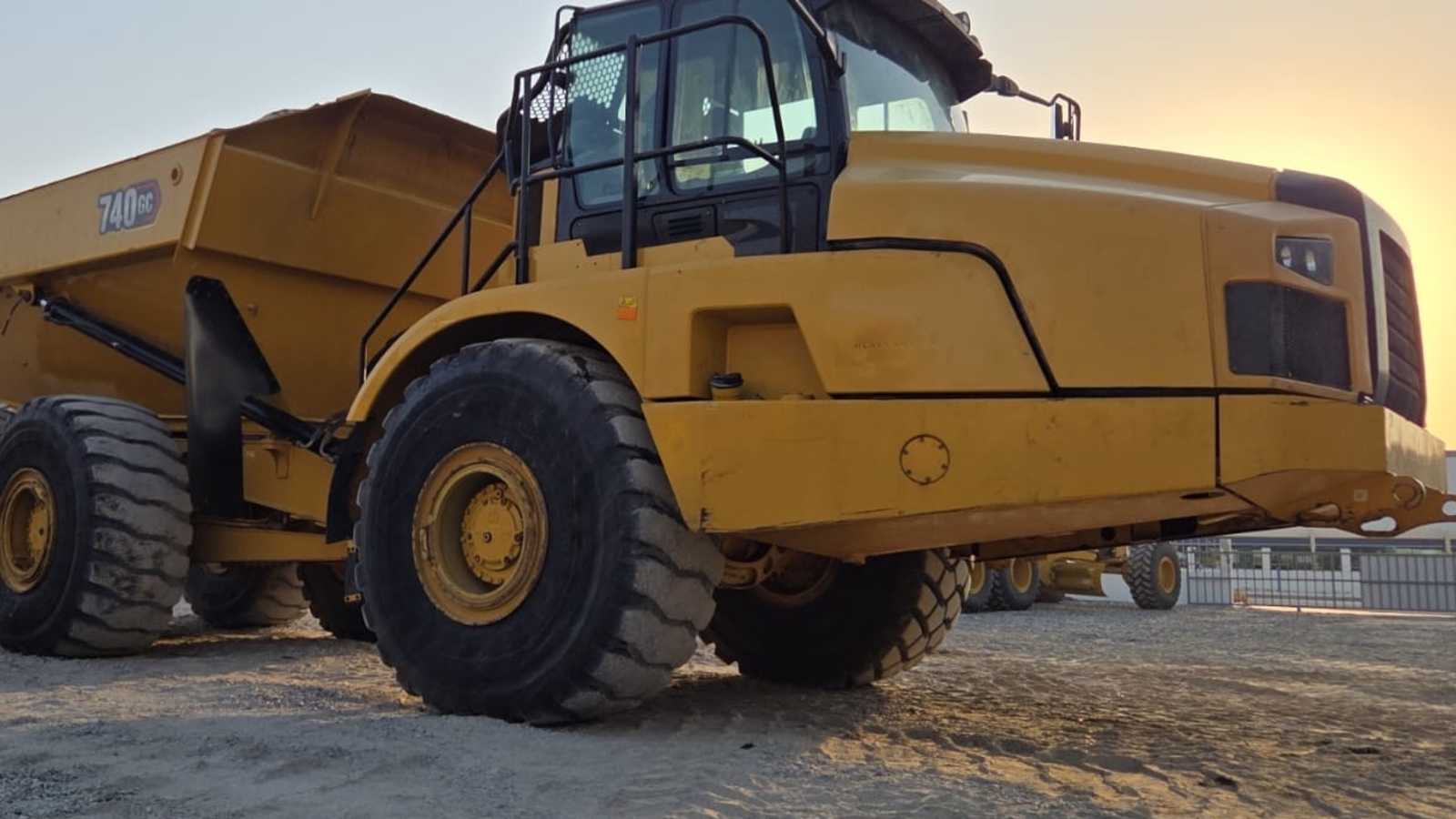 OmecoHub - Immagine 4